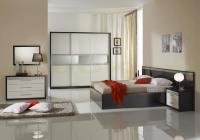 Online Furniture Store image 6